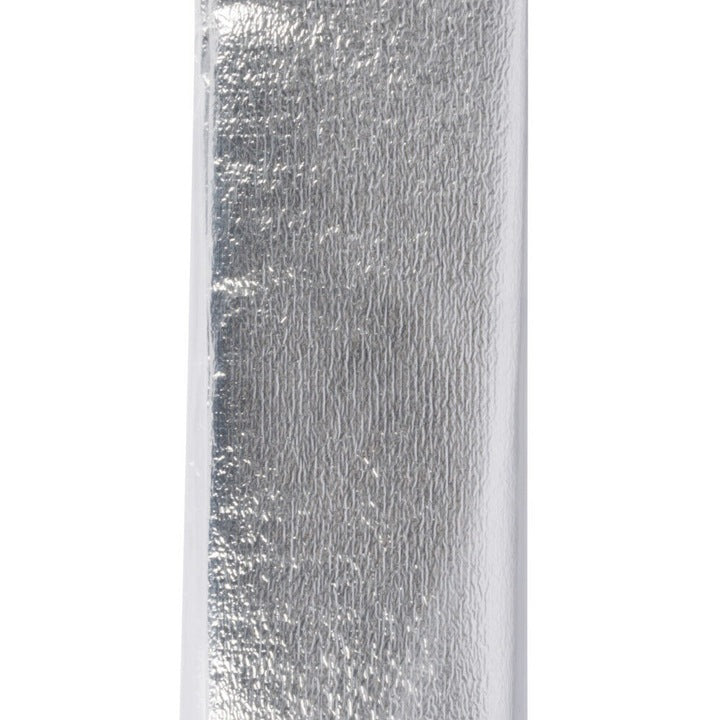 Szélvédő ponyva, téli szezon, 200 cm x 70 cm