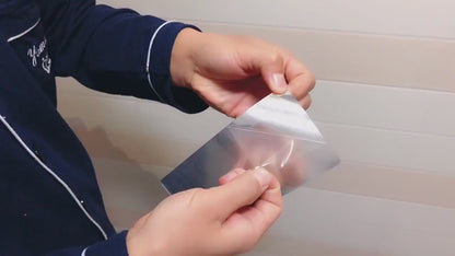 Raft metalic pe colț pentru loțiuni duș