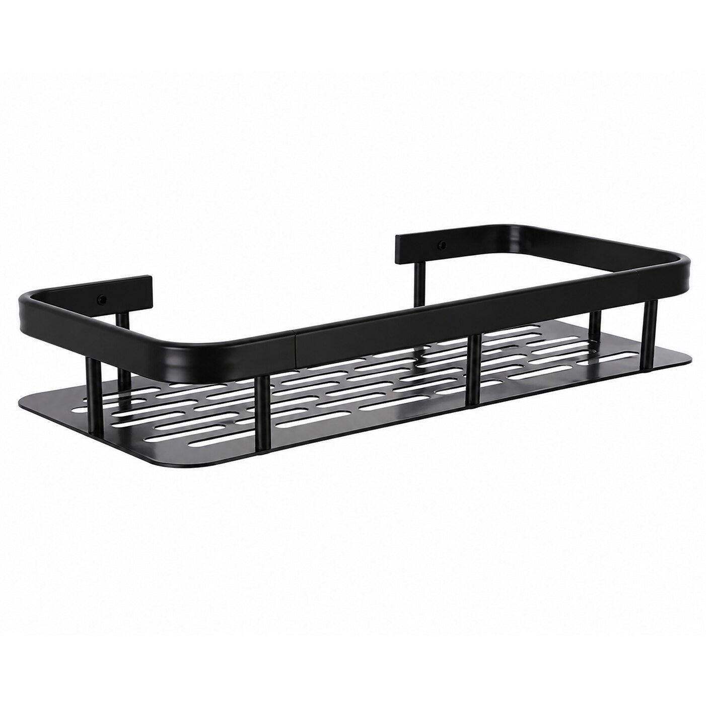 Raft de baie suspendat, 30 x 13 cm