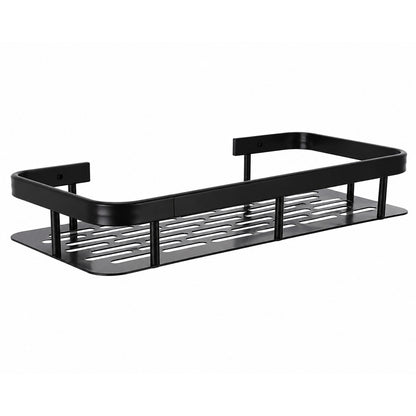 Raft de baie suspendat, 30 x 13 cm