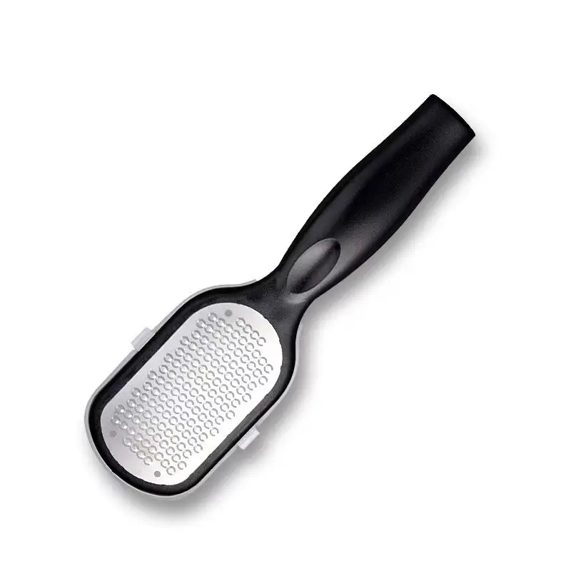 Pilă profesională pentru calusuri – picioare fine și catifelate