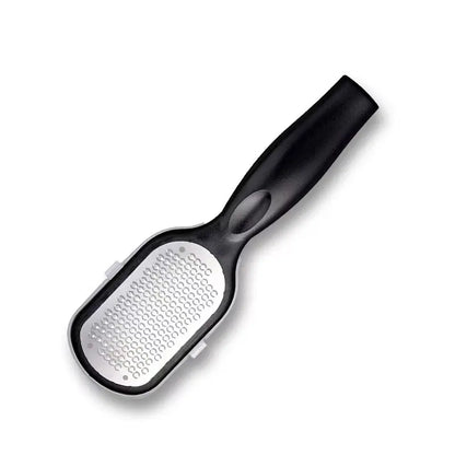 Pilă profesională pentru calusuri – picioare fine și catifelate