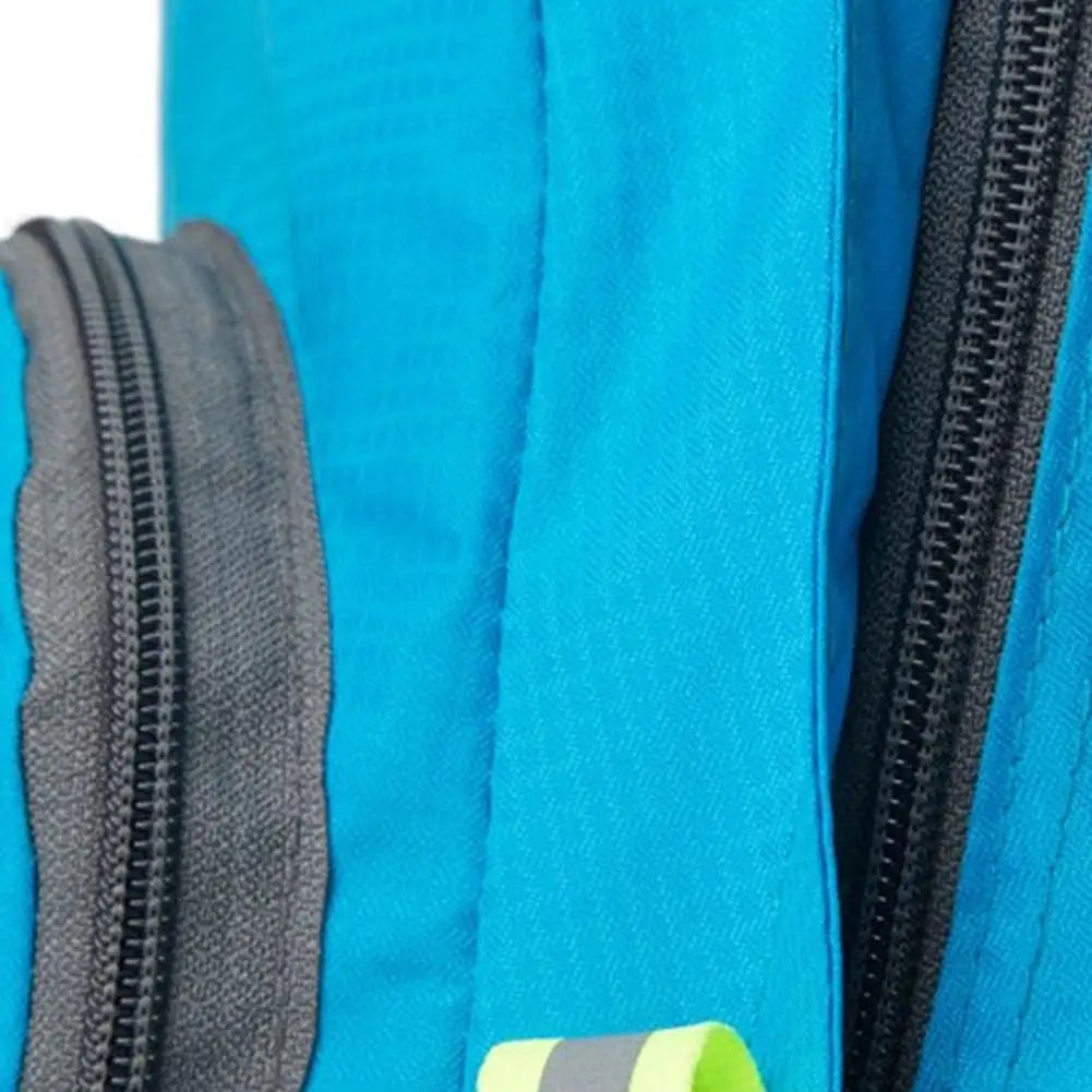 Rucsac pliabil de drumeție, 25L