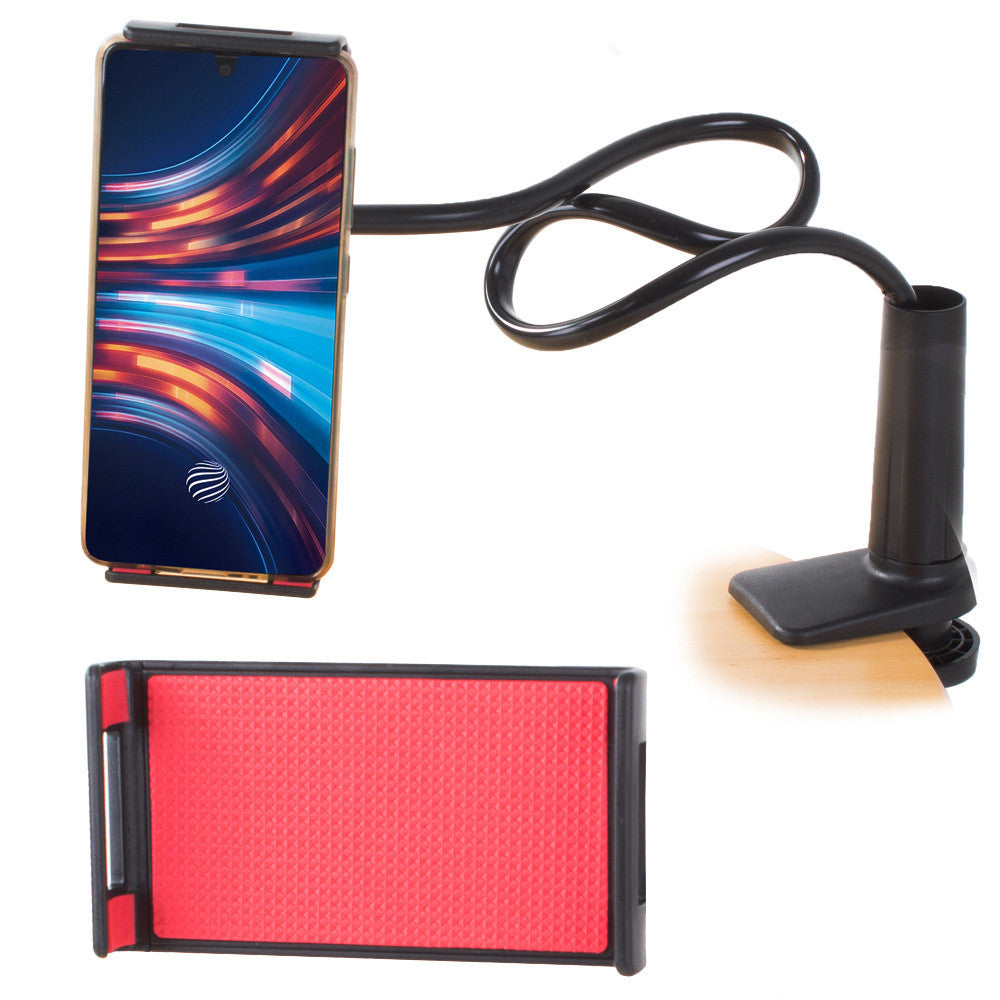 Suport universal telefon cu braț lung de 60 cm