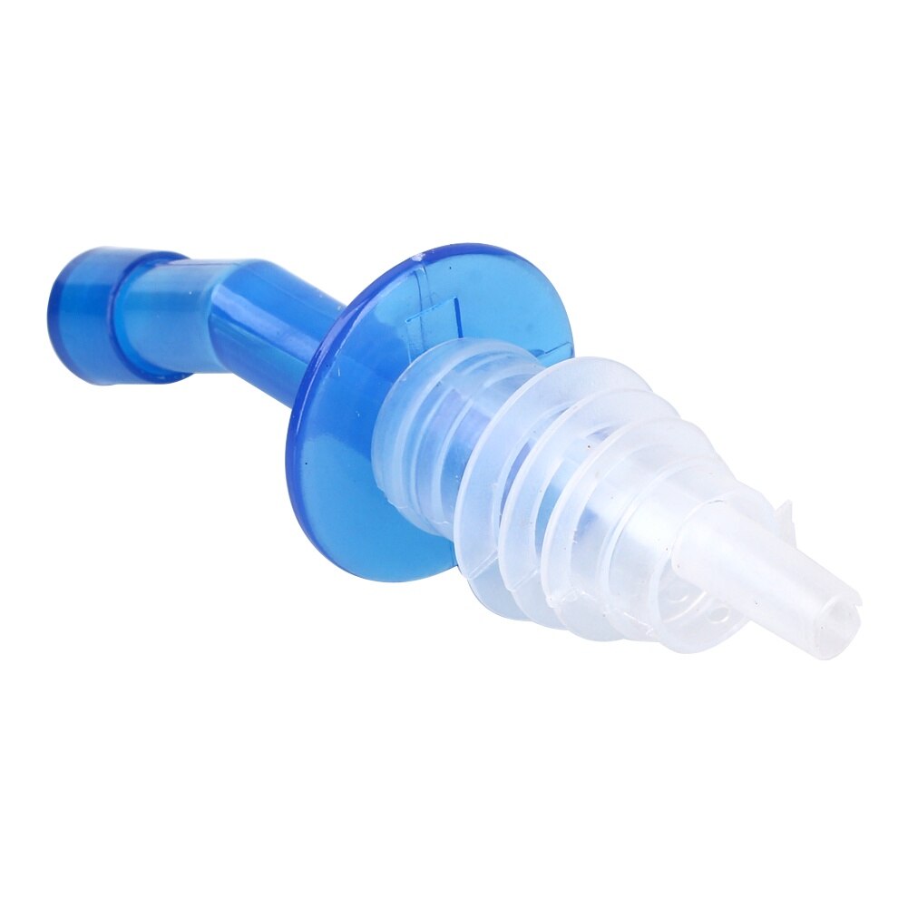 Set 2 dopuri cu picurator pentru sticle