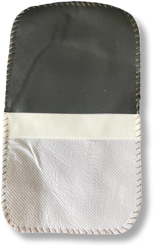 Set 2 mănuși de polish auto