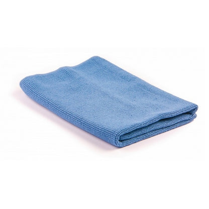 Set 5 lavete din microfibra, absorbante, 25x25 cm