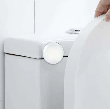 Set 6 protectori autoadezivi pentru mobilier