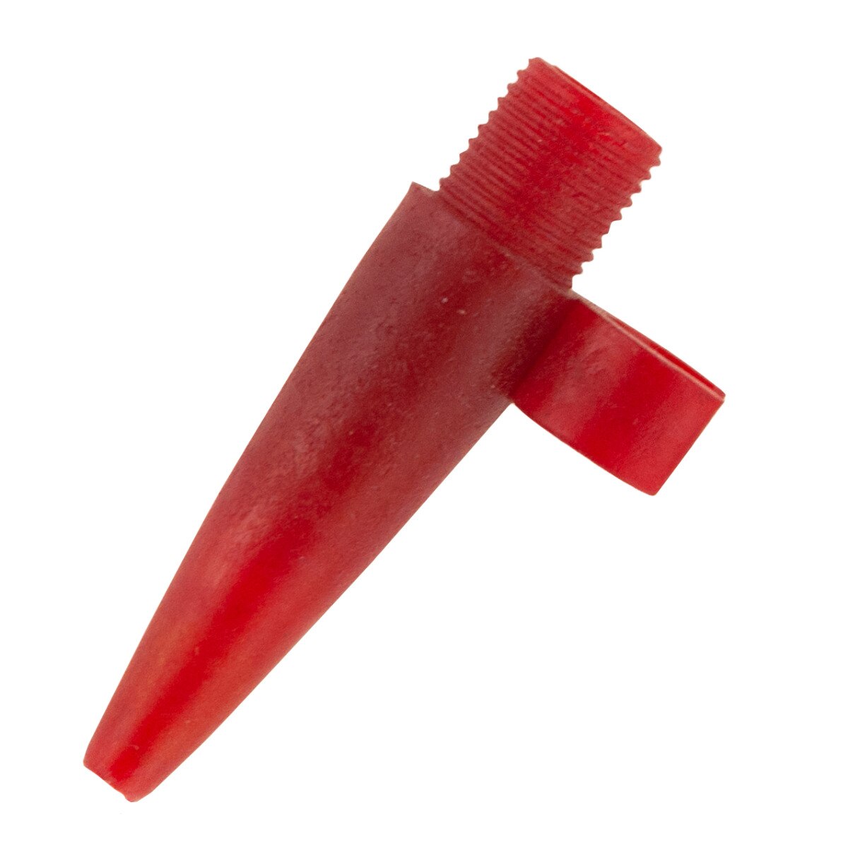 Set ace si acesorii pentru umflat mingi