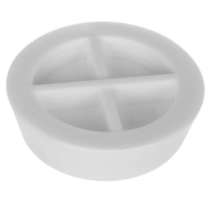 Set 4 picioare pentru mașina de spălat Ruhhy