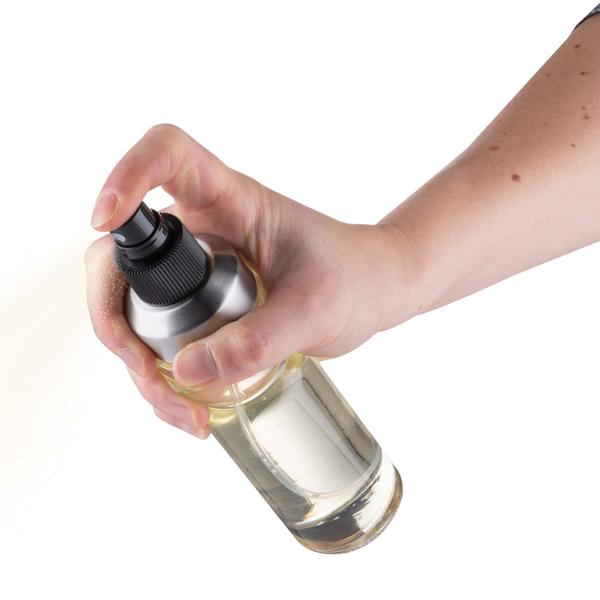 Pulverizator (spray) pentru ulei și oțet, 175 ml