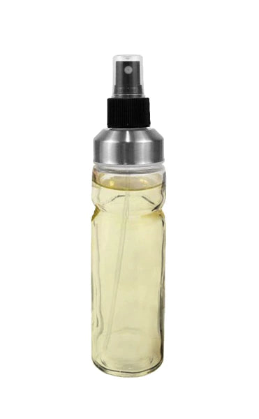 Pulverizator (spray) pentru ulei și oțet, 175 ml