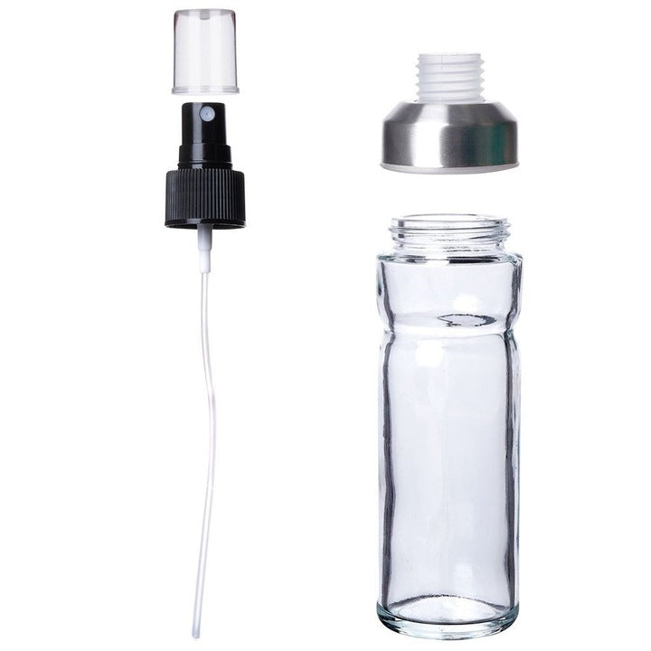 Pulverizator (spray) pentru ulei și oțet, 175 ml
