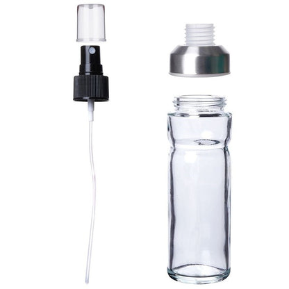 Pulverizator (spray) pentru ulei și oțet, 175 ml