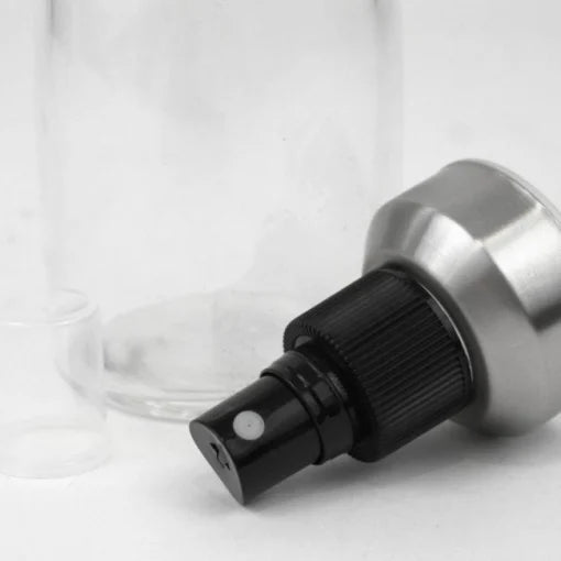 Spray ulei și oțet Anna, 330ml