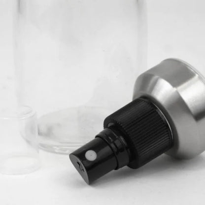 Spray ulei și oțet Anna, 330ml