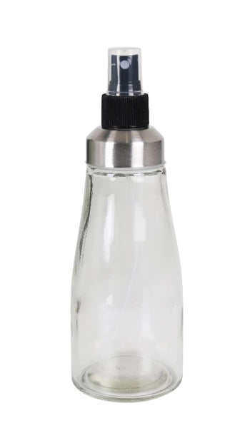 Spray ulei și oțet Anna, 330ml