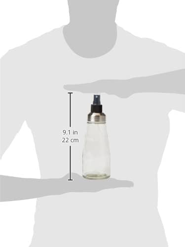 Spray ulei și oțet Anna, 330ml