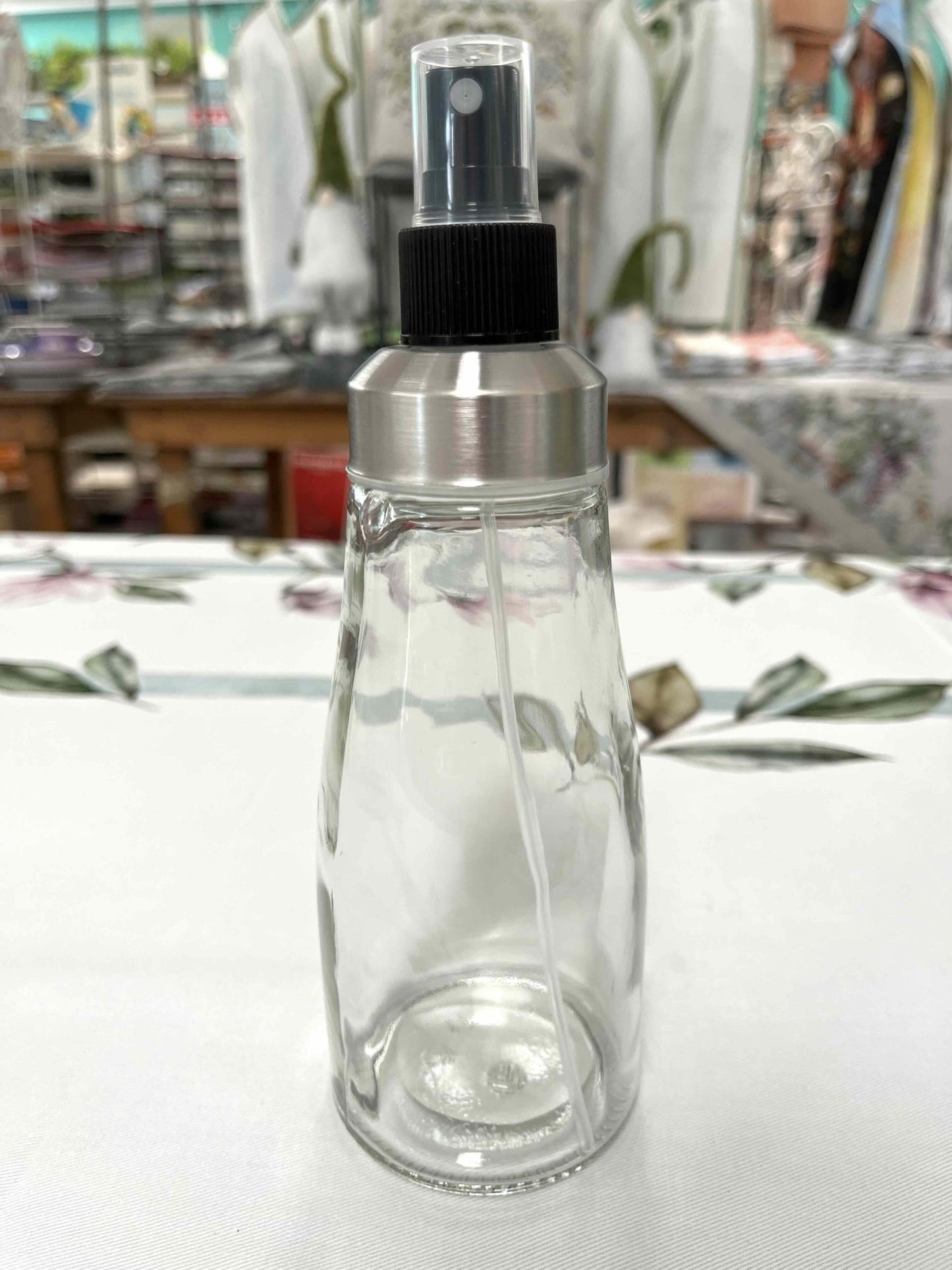 Spray ulei și oțet Anna, 330ml