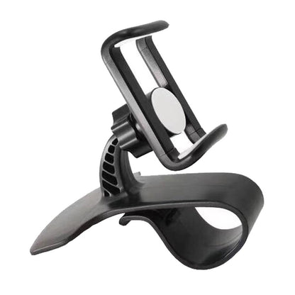 Suport auto de bord, rotativ la 360 de grade