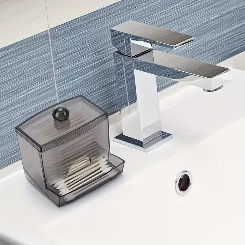 Organizator elegant pentru bețisoare sau dischete