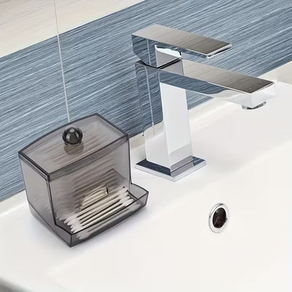 Organizator elegant pentru bețisoare sau dischete