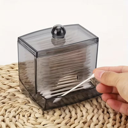 Organizator elegant pentru bețisoare sau dischete