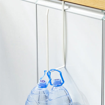 Suport metalic pentru prosoape de hârtie