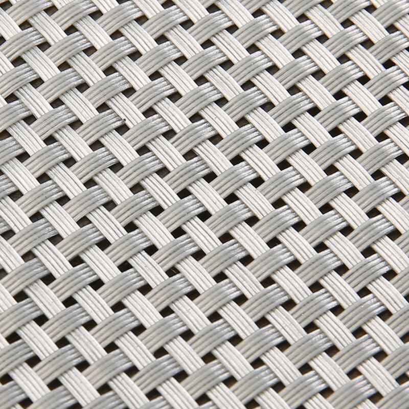 Covoraș de masă pentru tacâmuri, 45 x 30 cm