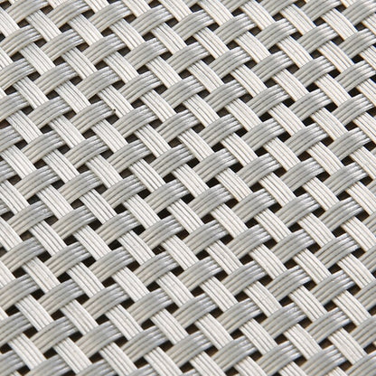 Covoraș de masă pentru tacâmuri, 45 x 30 cm