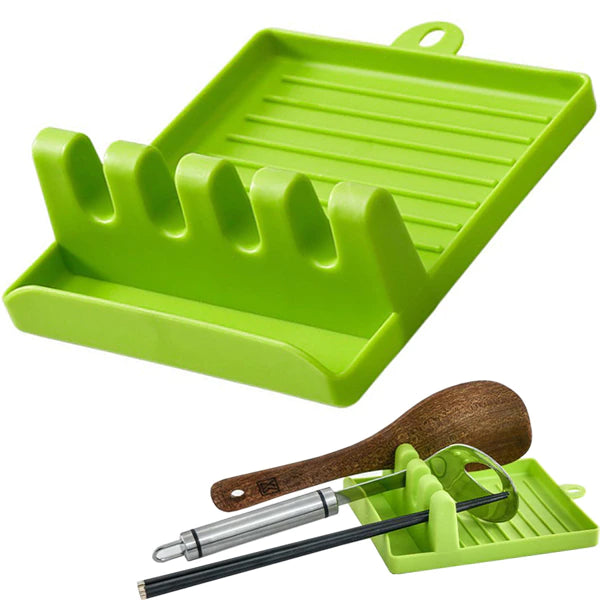 Eszköztartó fedéllel