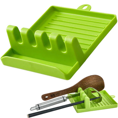 Eszköztartó fedéllel