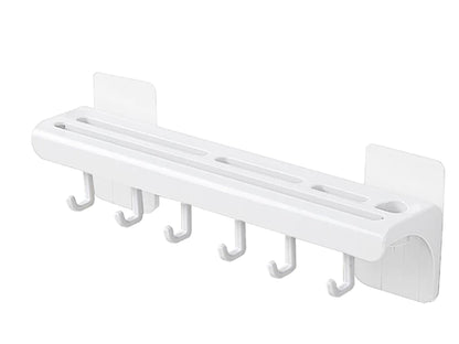 Suport de cuțite montat pe perete