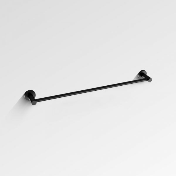 Suport montat pe perete pentru papuci și prosoape