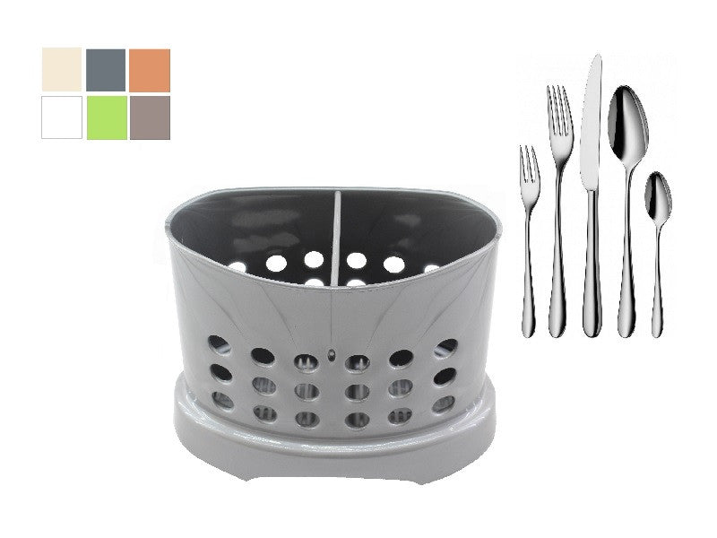 Suport pentru uscarea tacâmurilor