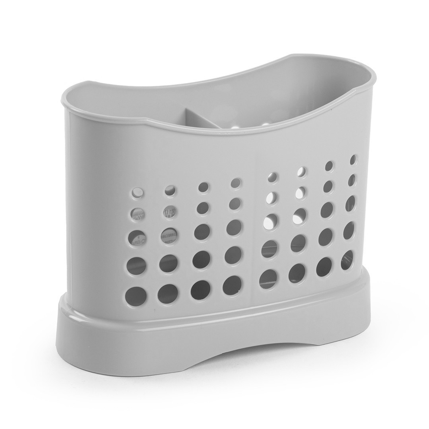 Suport pentru uscarea tacâmurilor