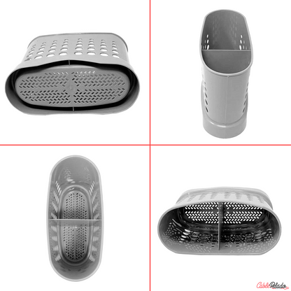 Suport pentru uscarea tacâmurilor