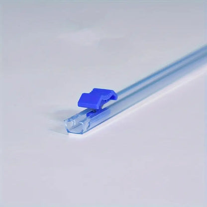 Tăietor pentru folie alimentară