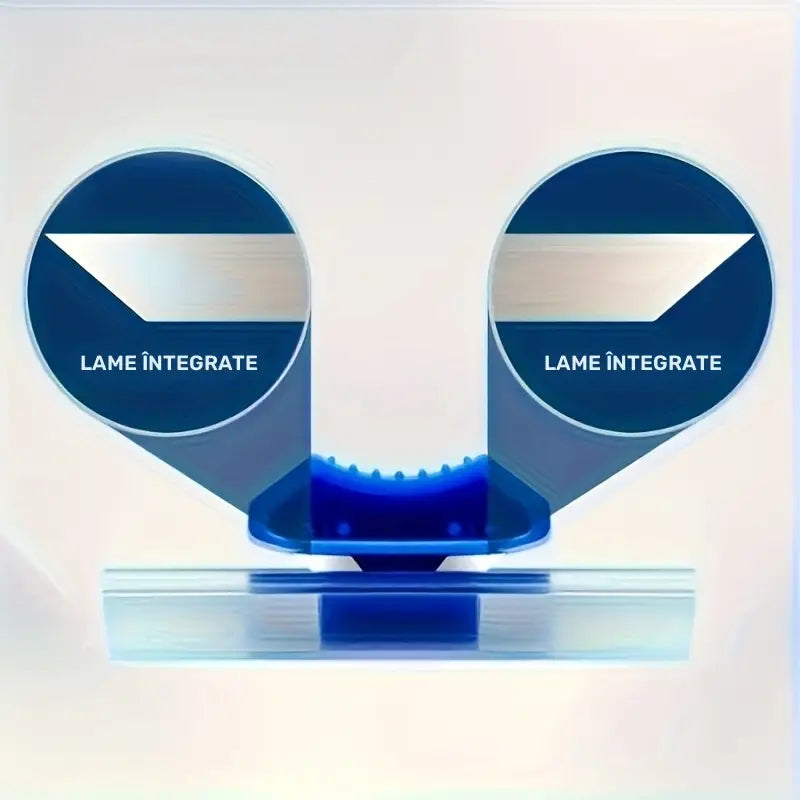 Tăietor pentru folie alimentară