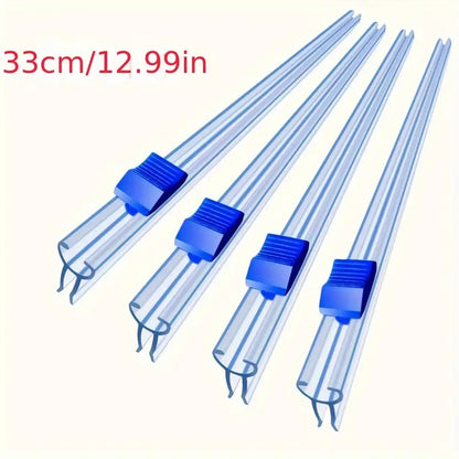 Tăietor pentru folie alimentară