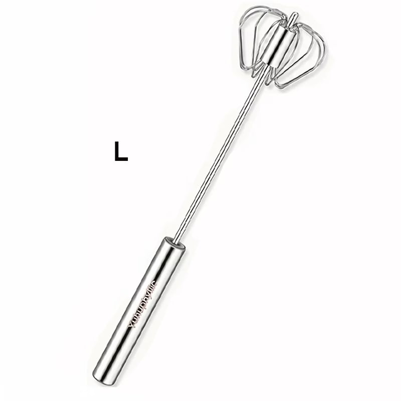 Tel mixer manual din inox