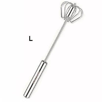 Tel mixer manual din inox