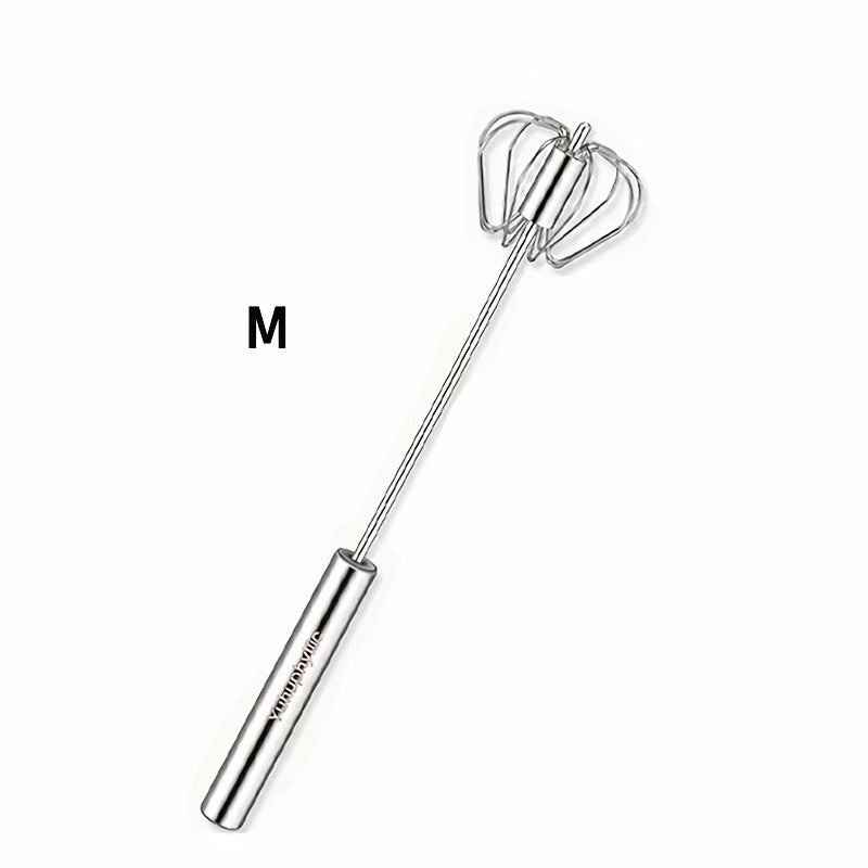 Tel mixer manual din inox