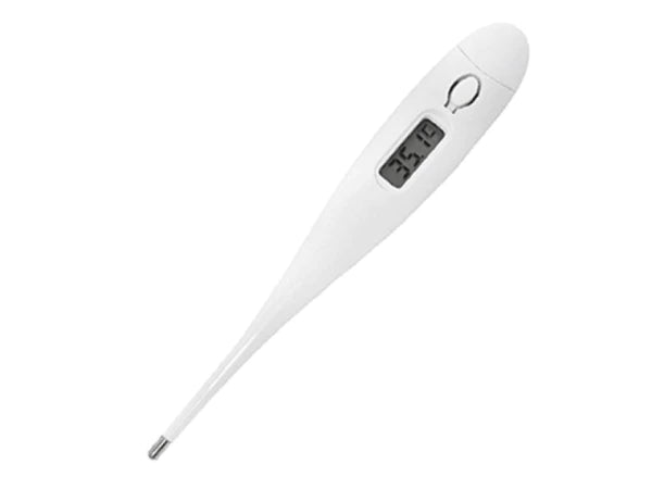 Termometru digital LCD pentru temperatură