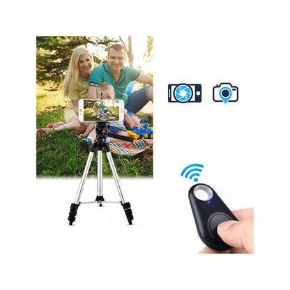 Tracker wireless (localizator) pentru obiecte de valoare