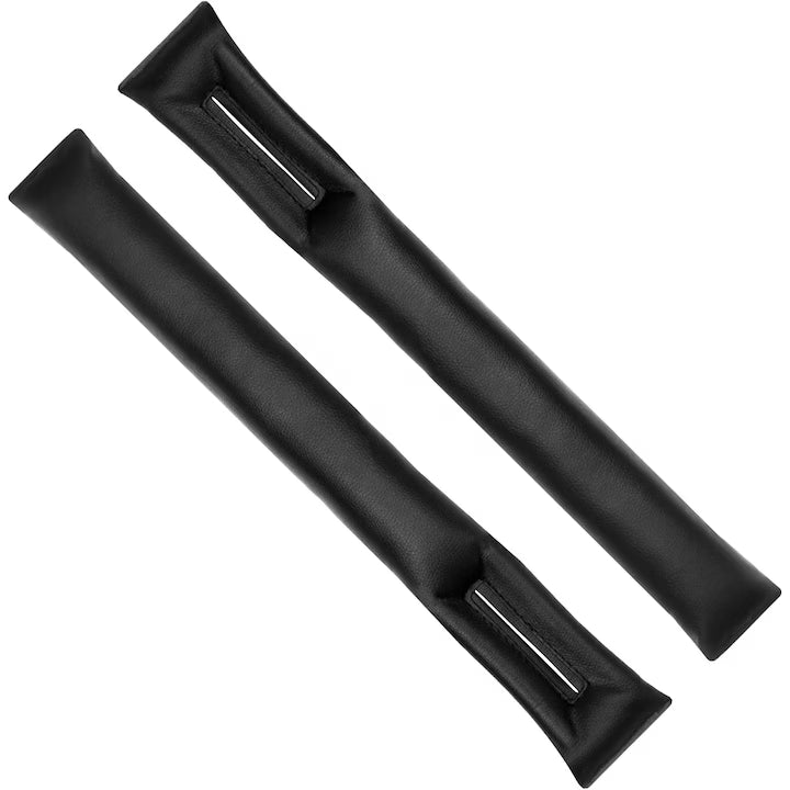 Set 2 pernuțe umpluturi între scaunele auto