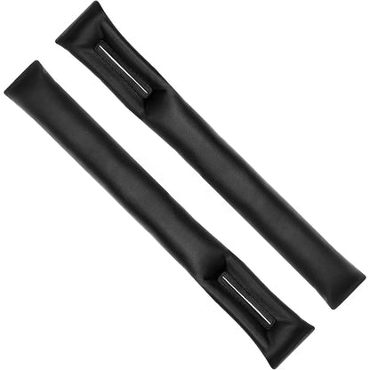 Set 2 pernuțe umpluturi între scaunele auto