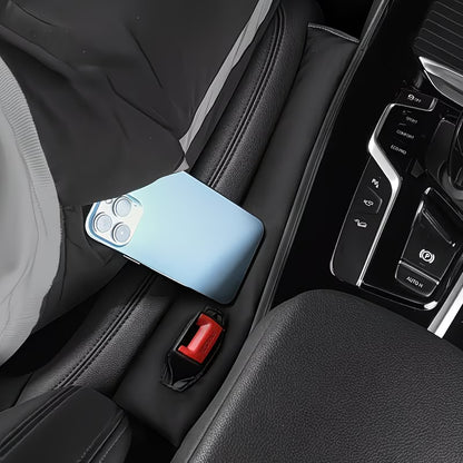 Set 2 pernuțe umpluturi între scaunele auto