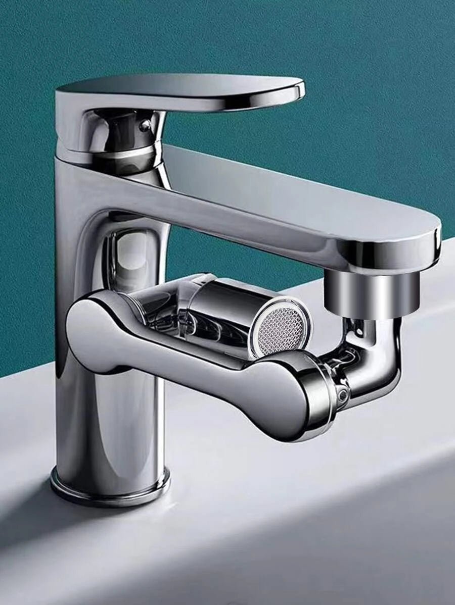 Prelungitor pentru robinet cu pulverizator - evonio™